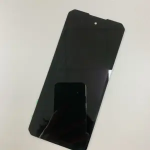 6.8-inch IPS LCD Display for IIIF150 B2 Ultra