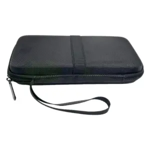 S0d77141fde954714a2299ae3c5e797f25