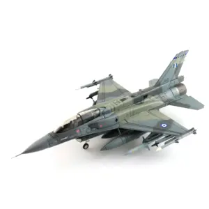 S0d7a13db9dce4a309df5e801304990d9c