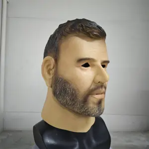 S0d80fd6e52694fb79e0a421a8ba70870p