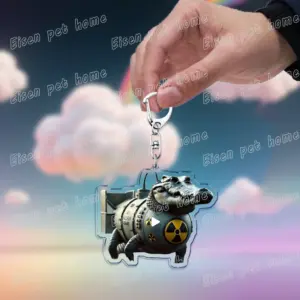 S0d8879d9e5334dbb9ace8a6e9f332d97p