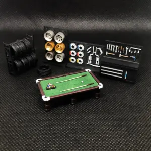 S0d8ab26801cc4cf197f4e16f13e06ffbY