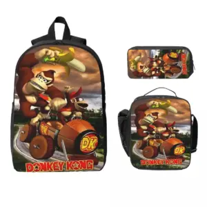 S0d8ddddc8d9b4d9ab2c358c33e3918b2L