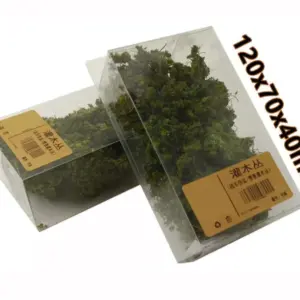 S0d92c36fd0384a52a6b729c9d8369af4L