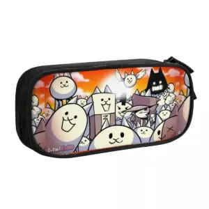 S0d975c7a5eef4ac2935f2a738e5d25b3H