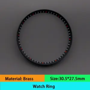 S0d97be002c114e08846c015d30cd48397