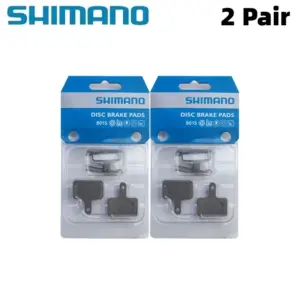 S0d986fd030f64804857f6fdb36c889ed4 1