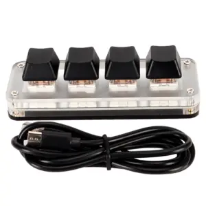 S0d9d66def4e040a29b2669543c02365e7