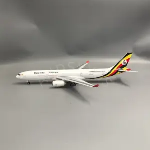 S0d9e9ac223a74569b39f035fdb7487433