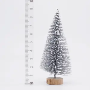 Resin Diorama Miniature Figures Set 1/64 1/87 32 S0d9f048cd13d464bac5016949c5e2c9fu