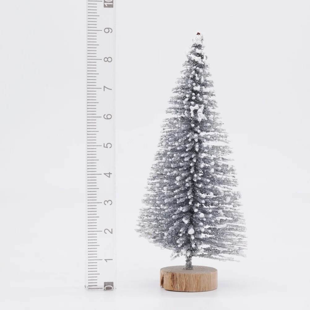 Resin Diorama Miniature Figures Set 1/64 1/87 12 Resin Diorama Miniature Figures Set 1/64 1/87 - Image 12