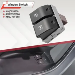 S0da06ffee5d346d0b7503a20c8432b544