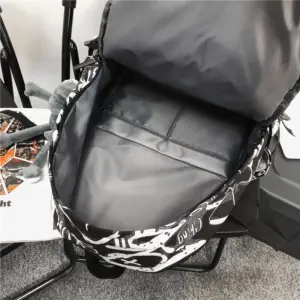 Stylish Waterproof Backpack for Teenage Boys 10 S0da22356635f44c08bcd86cd469b4c2cJ