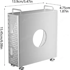 S0dab7c300ddc4b2aa1beab6b1b06abf8D