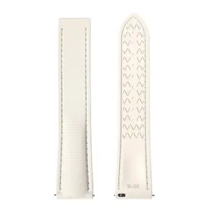 Premium FKM Watch Strap for Traditional Watches 56 S0dba8fafa59640b5ae62b496496104a6b