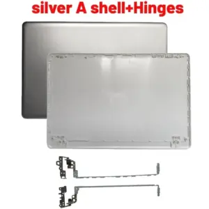 S0dc043f2b0a64724aed1e96c76f36f49l