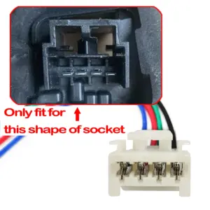 S0dc1c93728aa4dc8ad4a7ca9aa3ac044F