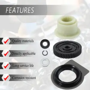 S0dc2e453d3ac4d76a6dd0b9c188f18c61