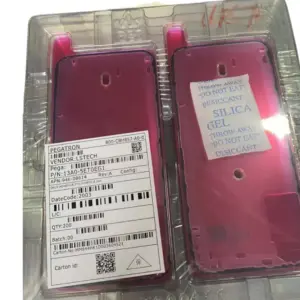 iPhone Waterproof Adhesive Sticker Set of 10 7 S0dc4944a36794af1a9bc7c2183a21715V