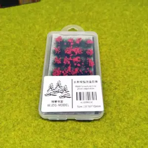 S0dcd07db60b74fb6892a3b03799387050