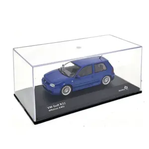 1:43 Scale Volkswagen Golf IV R32 Model 5 S0dd3288d1585452b828ab76e0ae5d3931