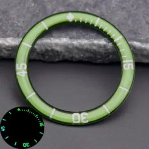 S0ddb2ce607bd43aaa083ed1bd9732affO