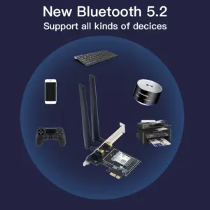 S0df24f81c70b4f77aa1a47b7ffce21d9s