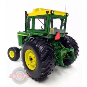 ERTL 1:16 Scale 6030 Tractor Model Collectible 10 S0df79414f5ba4e08bff1a072d7955c7fH