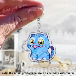 S0dfe72e95c054b2ba8353089bf66706eV