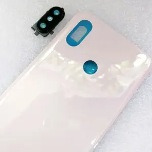 S0e040672217443218ae2b133dc6f041aL