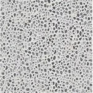 S0e053c1af5034d799aac363204f86f9fo