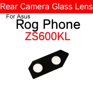 S0e0554f418814584a48e10ea7419ba7aR