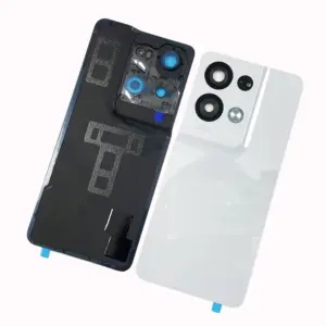 S0e075e9e0da24bfab97c2e0021320fc6M