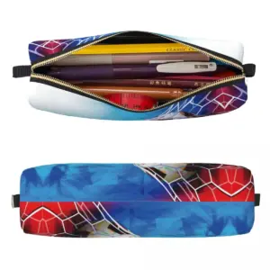 S0e0984504aa9487a8b05efd1aabbd45dL