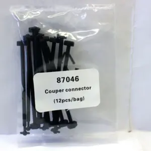 S0e1076b85a9f42eaace7c30ad78e6398j