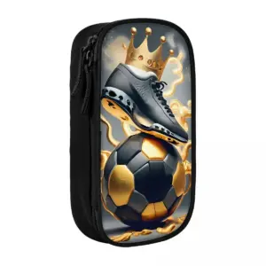 S0e114a25332444dcb05b854bfb703e8ai 2