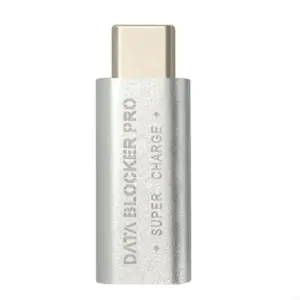 USB C Data Blocker for Secure Charging Accessory 13 S0e14939323f04453b697e6532541908d5