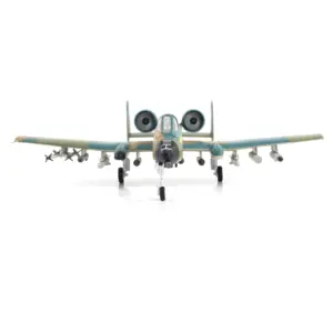 S0e19a0993aae41e78e973f6187cbf7e8t