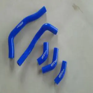 S0e28c3a6ca8f48b2b75af23dd9b4571fO