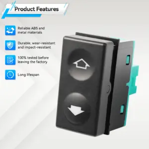 S0e29222788ae46e2ad100c13e858f103Y