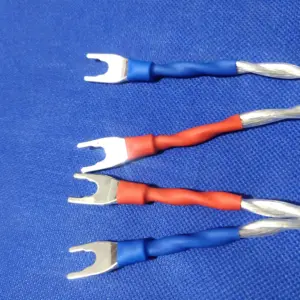 S0e2a1112638b4ed5a9f4113e40d84e6f9