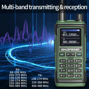 S0e2eac45969d4ed0abecbe585c365029O