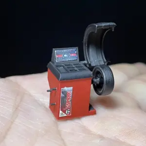 S0e34cc987d0c475382c65cc6b30ed4fbe