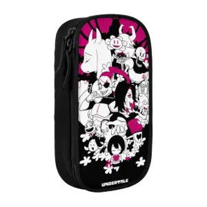 S0e365638acea4096b8a1dcbd0441fe7dM