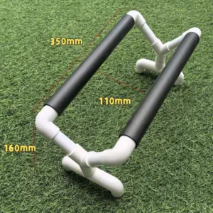 S0e3d7507e410432eacea4b5bce64ada3J