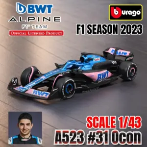 S0e45626fbac546029e9bdc5b72ff5084v