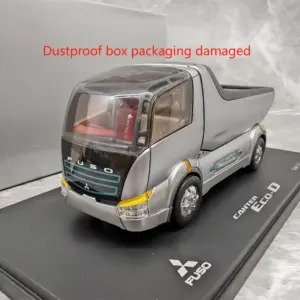 S0e49a167174e4b1ca16f6b8e5822db3ak