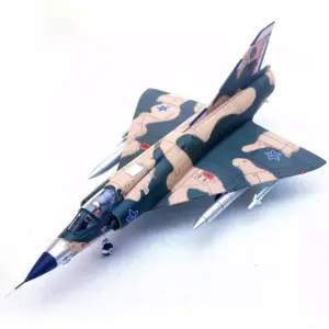 S0e56d664b11944e8b3c33ad5d21b03b88