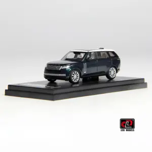 1/64 Scale Diecast Model Car Set 9 S0e58f2eab50b477abb316db7d748f4f0Z