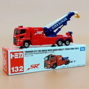 S0e591e1ff98b4e659e746a3c5c4354d62 1